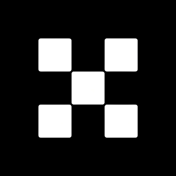 波币下载安卓版交易界面